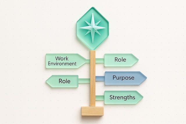 Using BaZi for Career Guidance: Aligning Your Work with Your True Nature