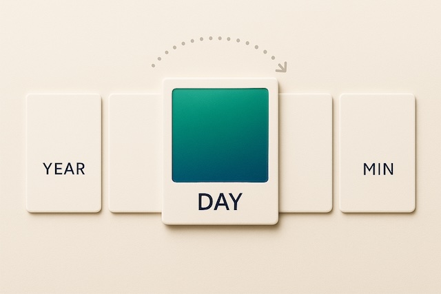 Understanding Your BaZi Day Master: The Key to Your Core Self