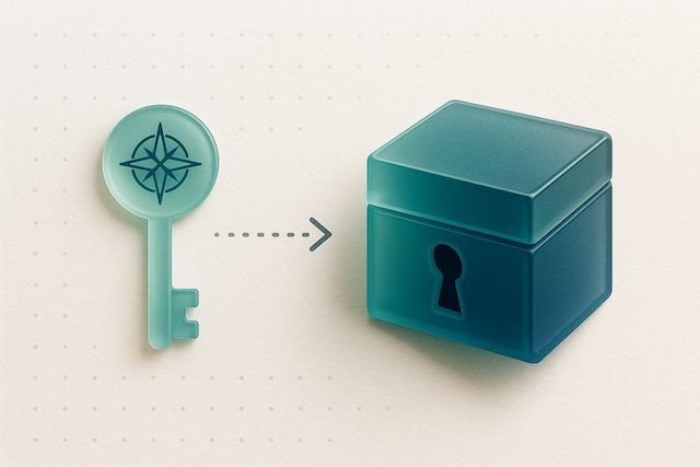 How BaZi Analysis Can Help You Unlock Your Hidden Potential
